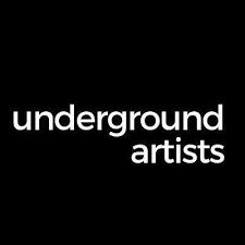 Underground Preset